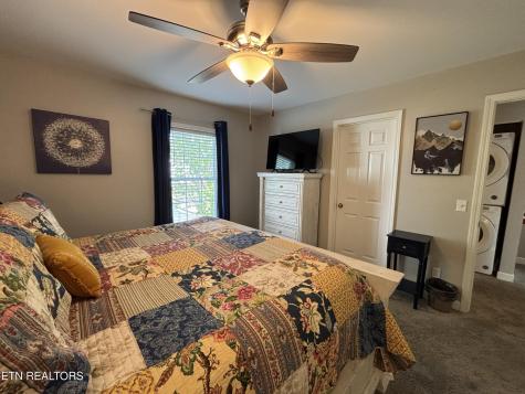 537 Orchard Valley Way Pigeon Forge TN 37862