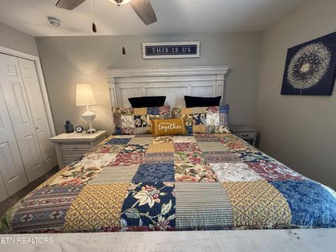 537 Orchard Valley Way Pigeon Forge TN 37862