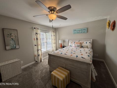 537 Orchard Valley Way Pigeon Forge TN 37862