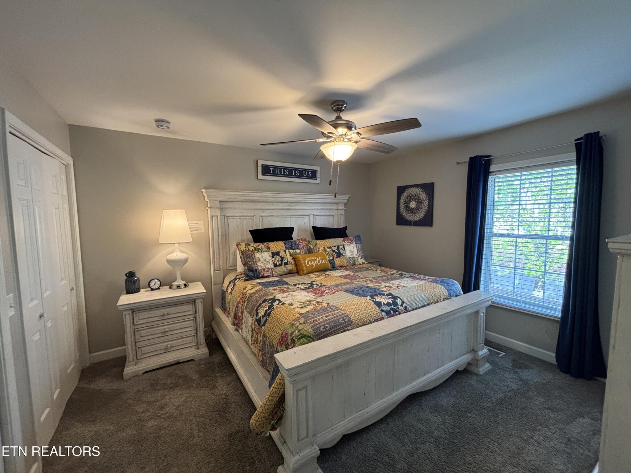 537 Orchard Valley Way Pigeon Forge TN 37862