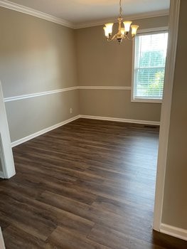 2571 Emerald Court Clarksville TN 37042