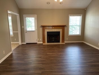 2571 Emerald Court Clarksville TN 37042