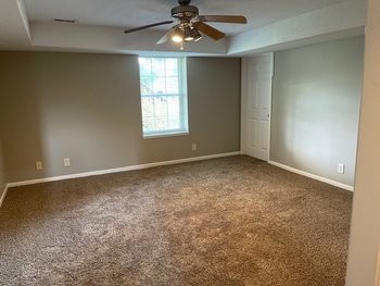 2571 Emerald Court Clarksville TN 37042