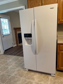 2571 Emerald Court Clarksville TN 37042