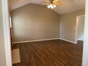 2571 Emerald Court Clarksville TN 37042