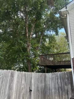 2571 Emerald Court Clarksville TN 37042