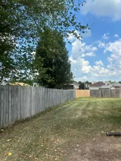 2571 Emerald Court Clarksville TN 37042