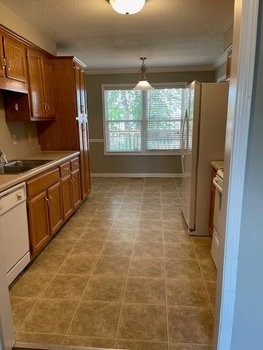 2571 Emerald Court Clarksville TN 37042