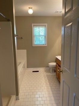 2571 Emerald Court Clarksville TN 37042