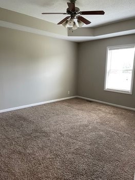 2571 Emerald Court Clarksville TN 37042