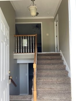 2571 Emerald Court Clarksville TN 37042