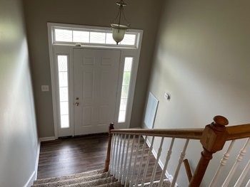 2571 Emerald Court Clarksville TN 37042