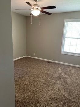 2571 Emerald Court Clarksville TN 37042