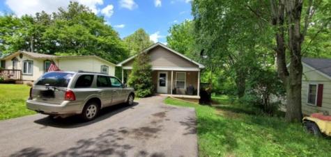 703 Smith Street Springfield TN 37172