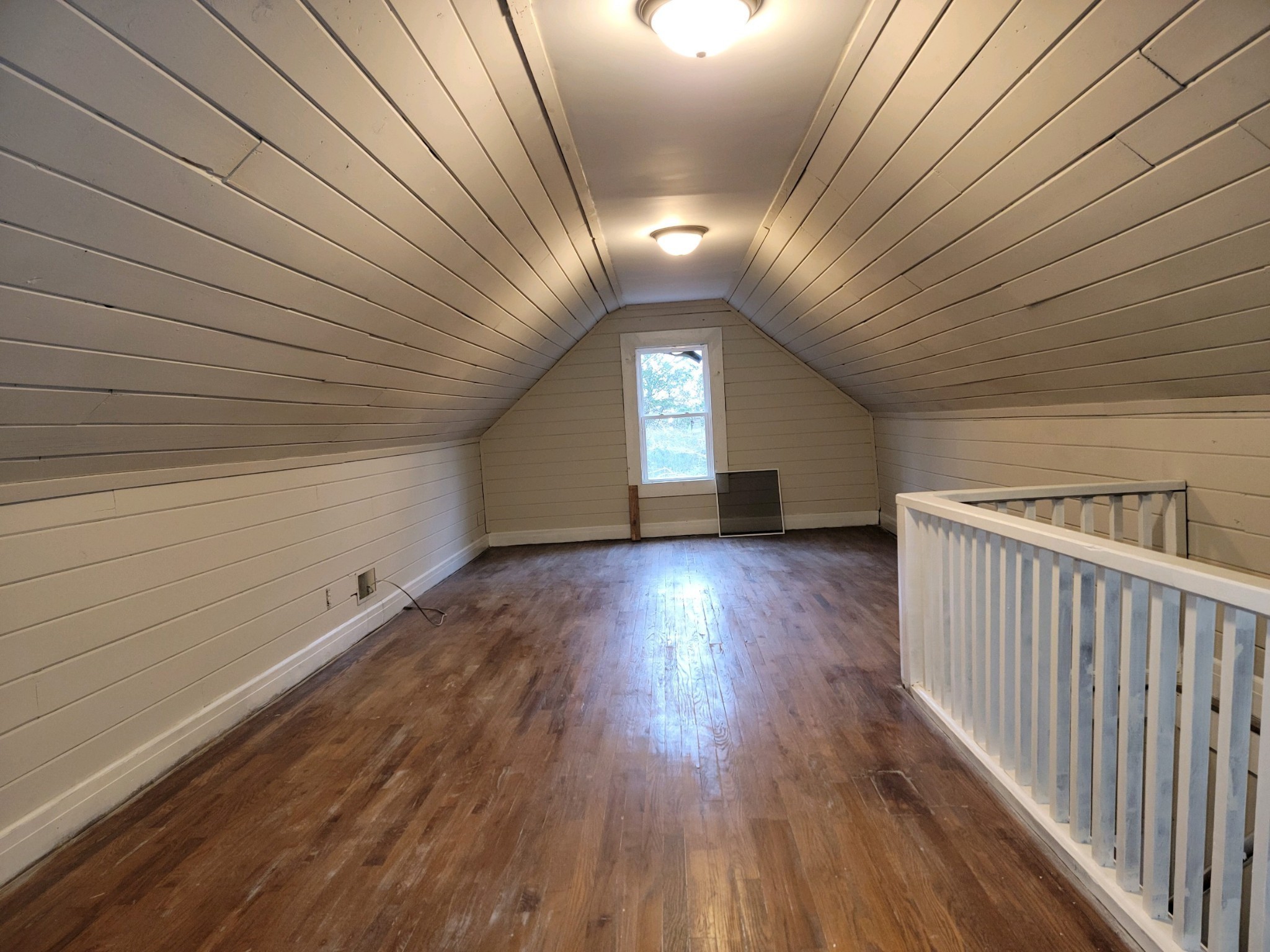 1040 Overlook Drive Ashland City TN 37015