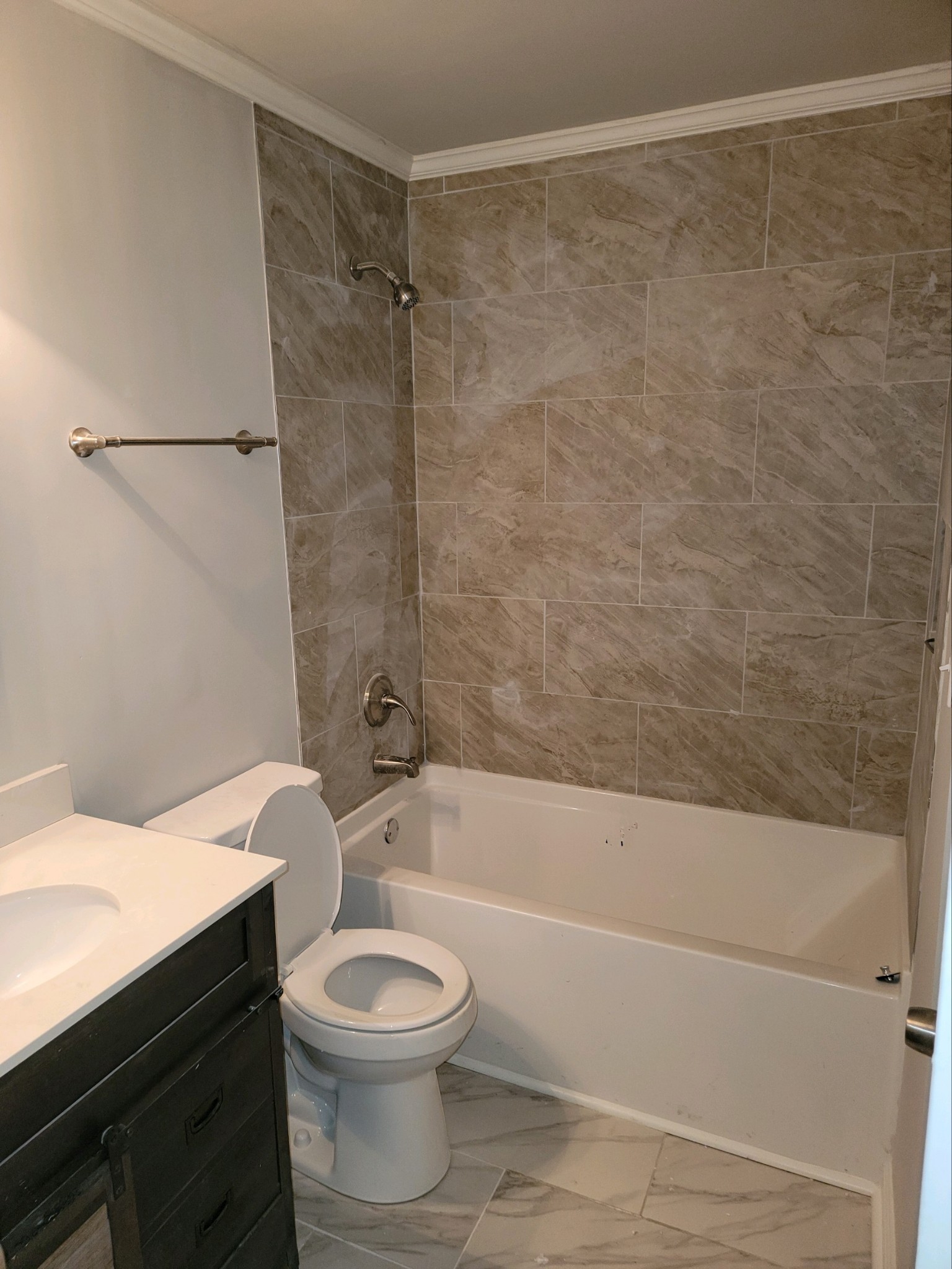1040 Overlook Drive Ashland City TN 37015