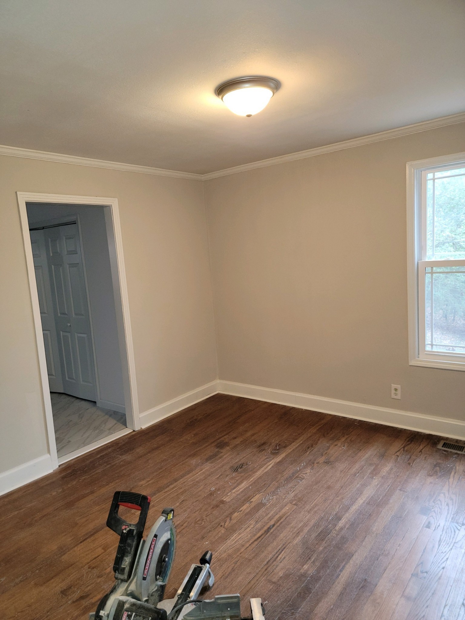 1040 Overlook Drive Ashland City TN 37015