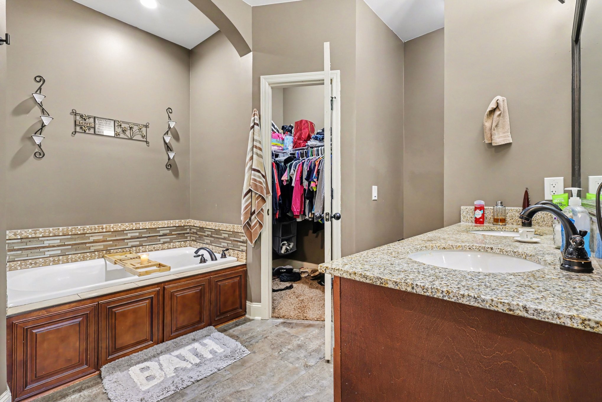 210 Brynlee Court Lewisburg TN 37091
