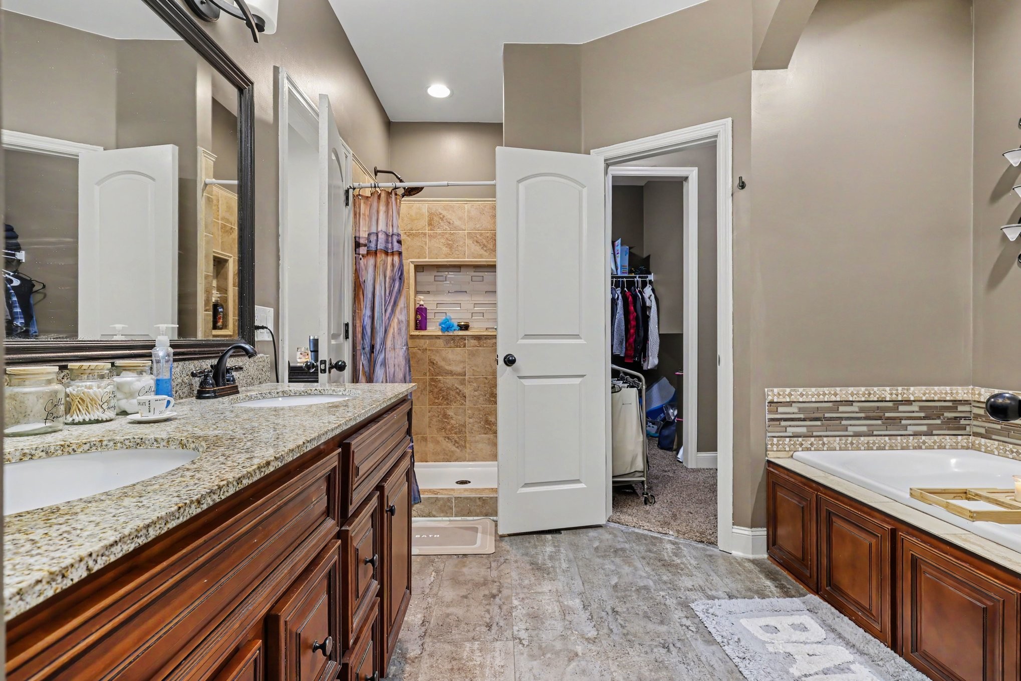 210 Brynlee Court Lewisburg TN 37091