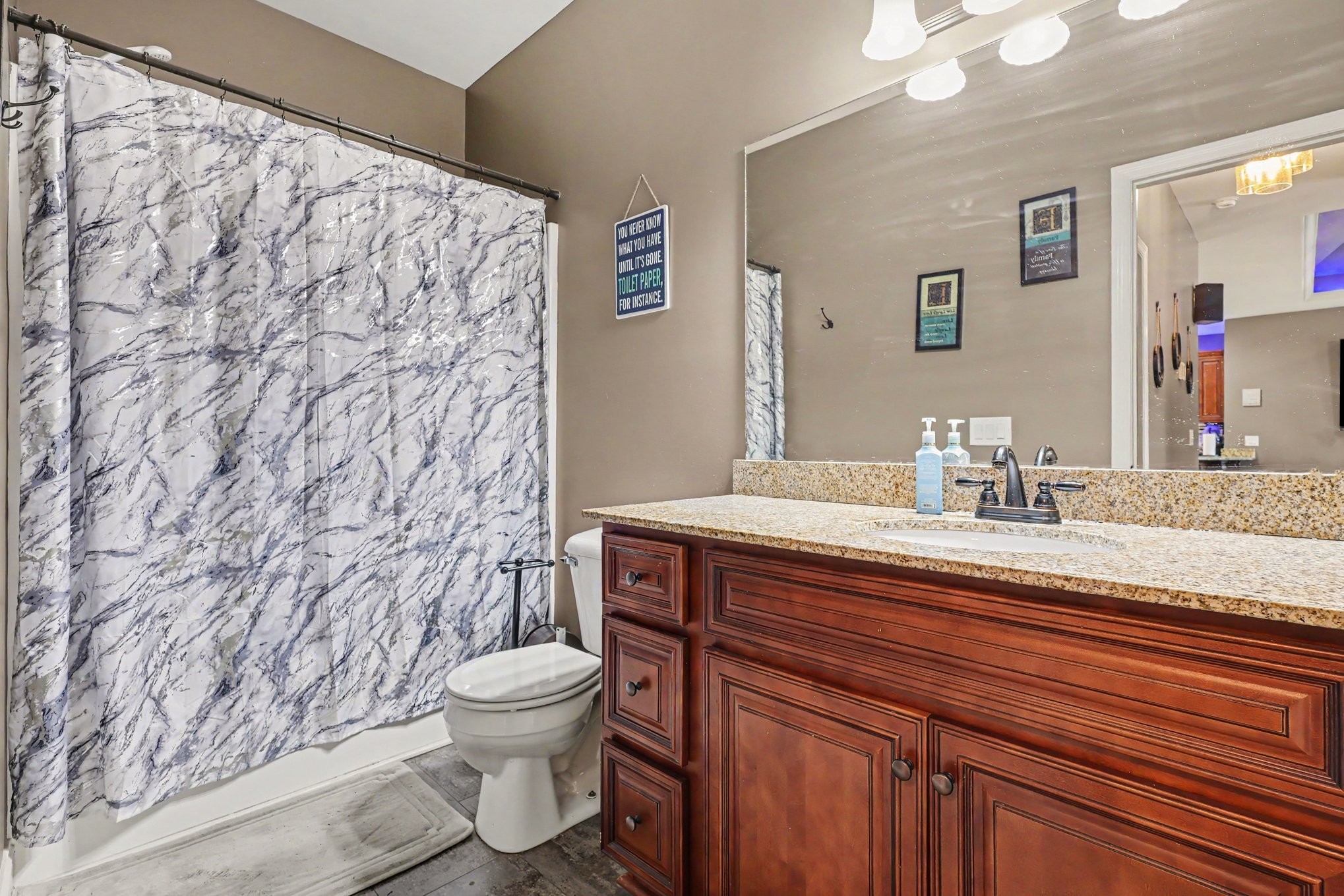 210 Brynlee Court Lewisburg TN 37091