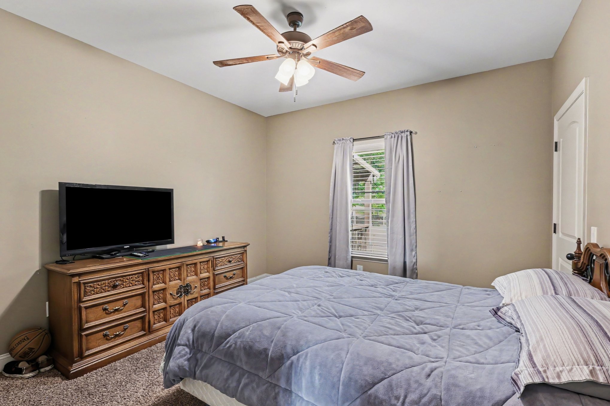 210 Brynlee Court Lewisburg TN 37091