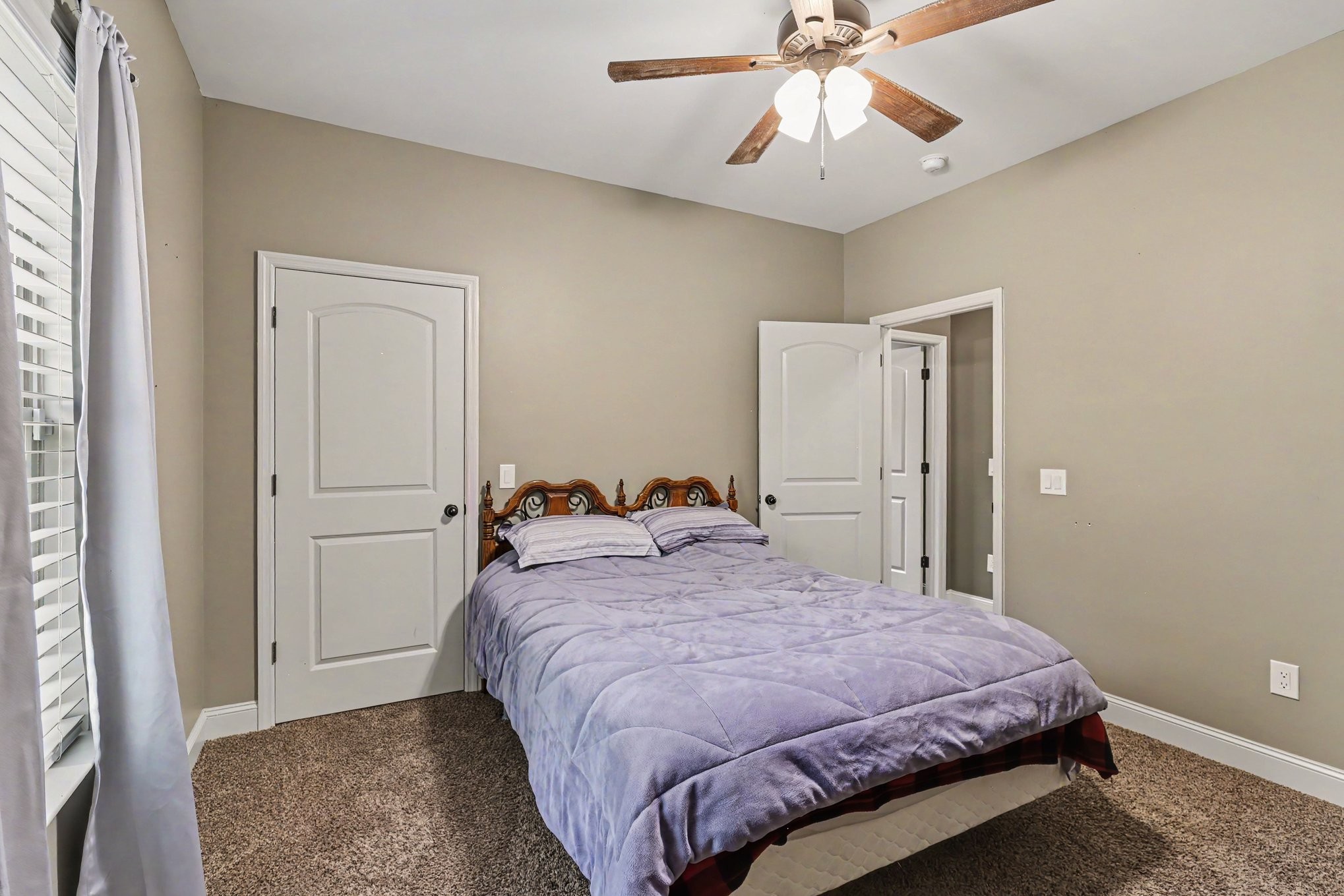 210 Brynlee Court Lewisburg TN 37091