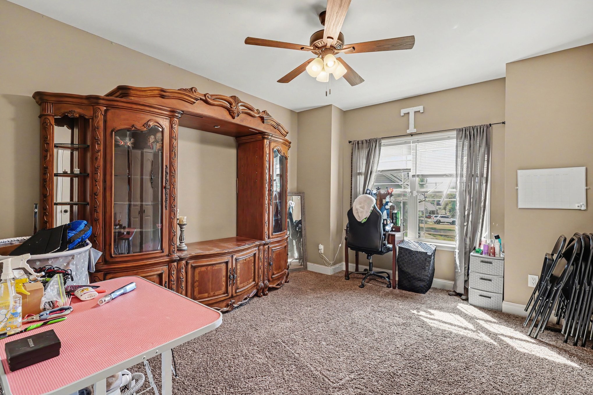 210 Brynlee Court Lewisburg TN 37091