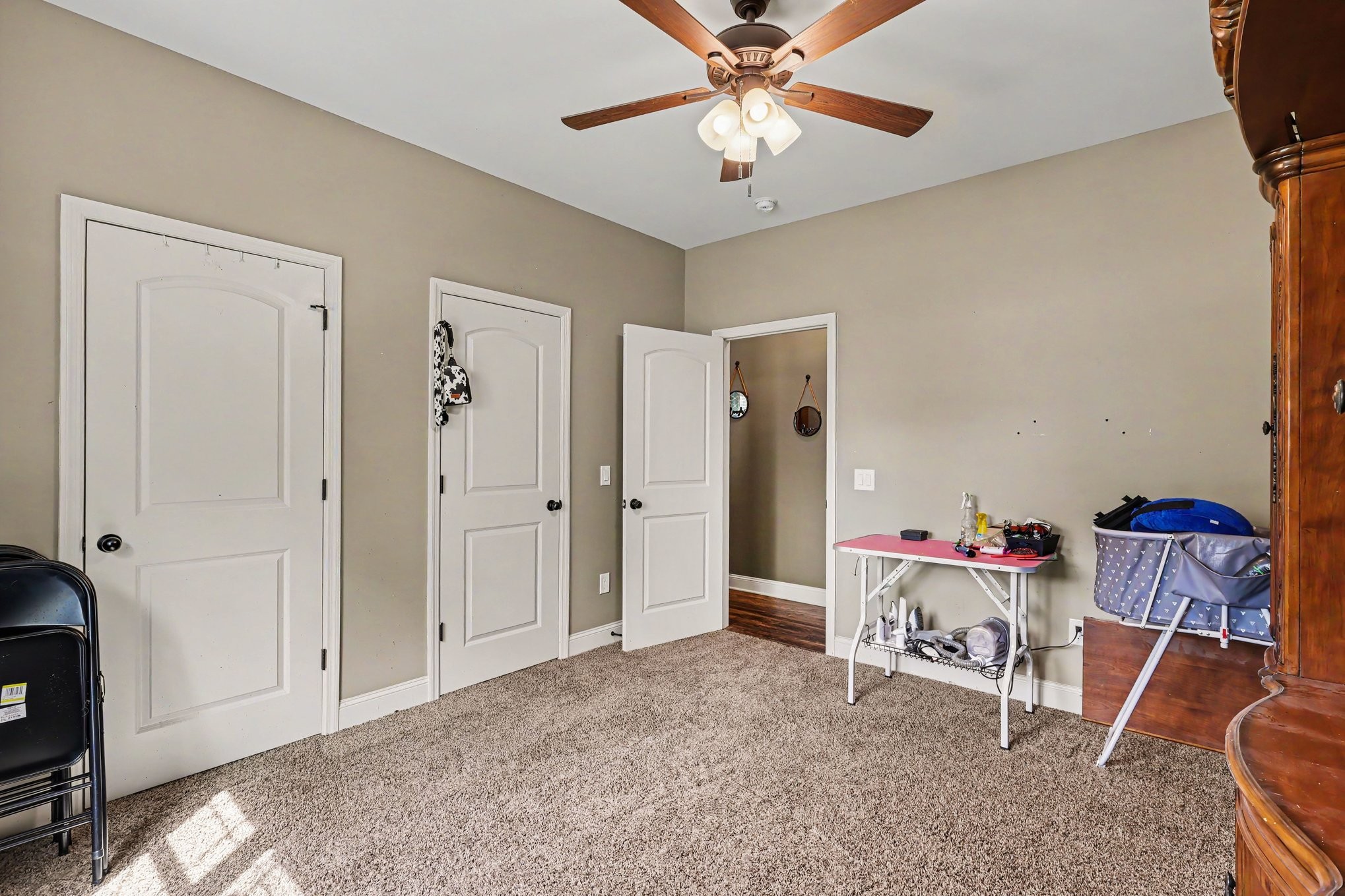 210 Brynlee Court Lewisburg TN 37091