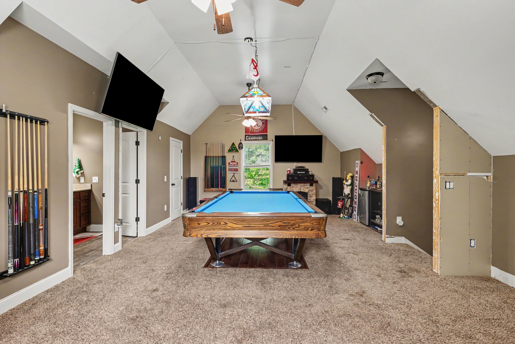 210 Brynlee Court Lewisburg TN 37091