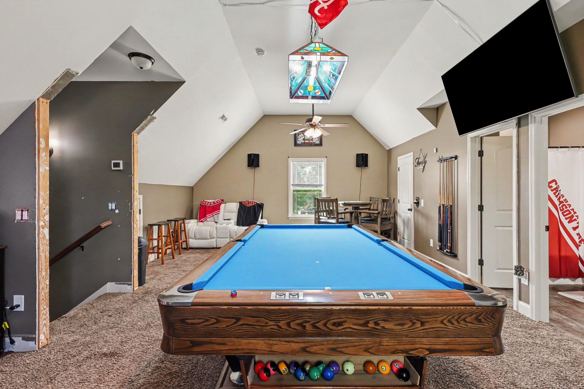 210 Brynlee Court Lewisburg TN 37091