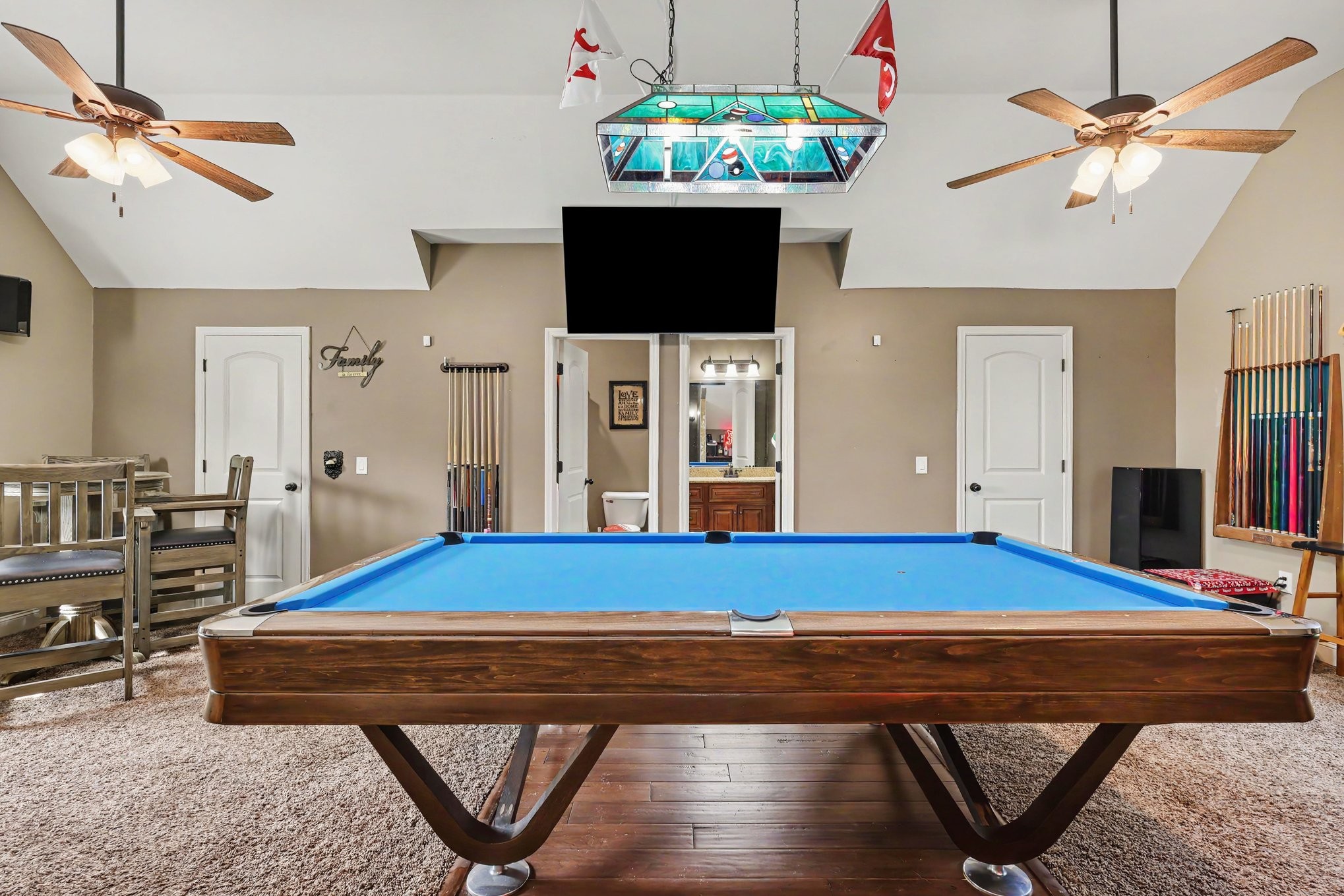 210 Brynlee Court Lewisburg TN 37091