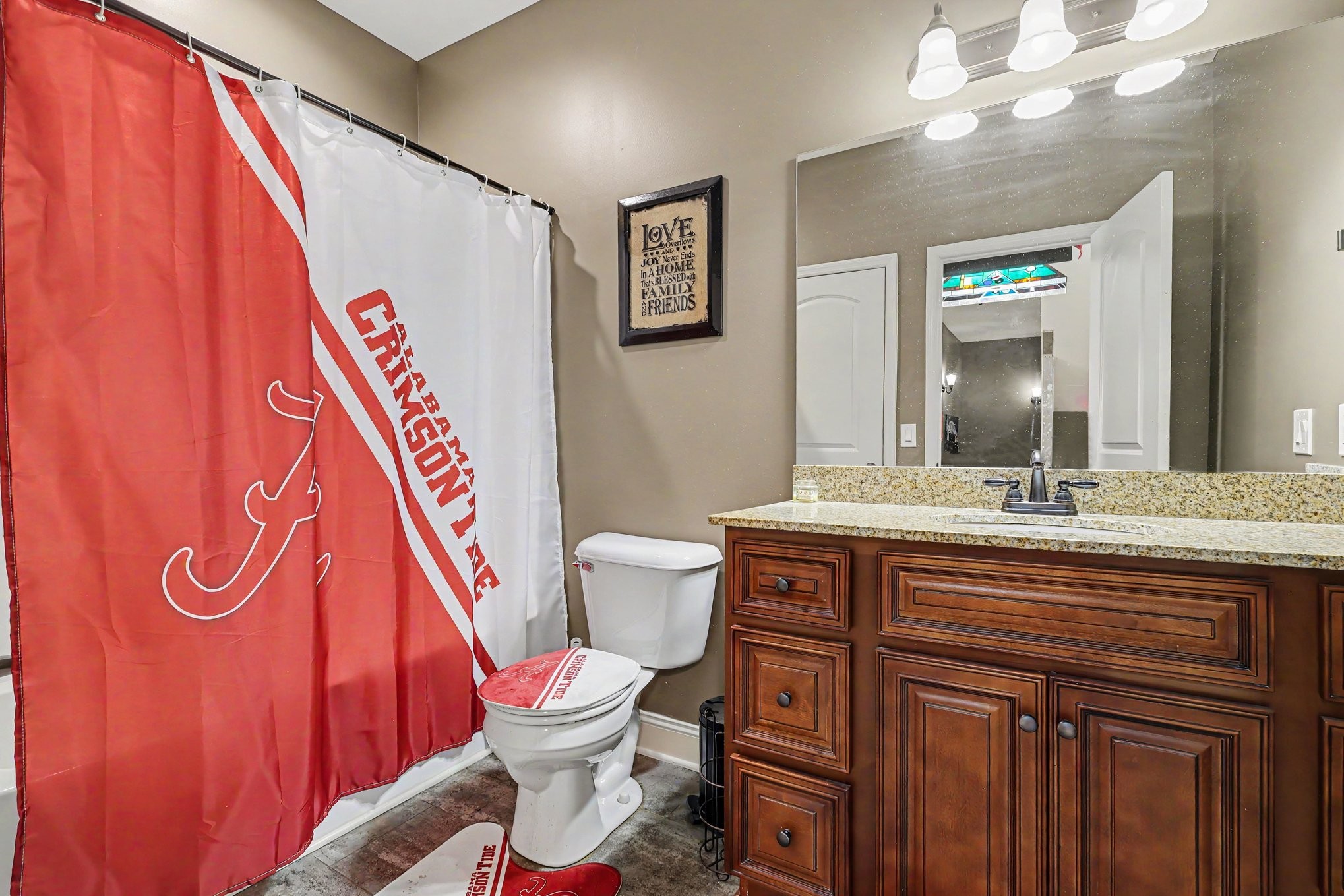 210 Brynlee Court Lewisburg TN 37091