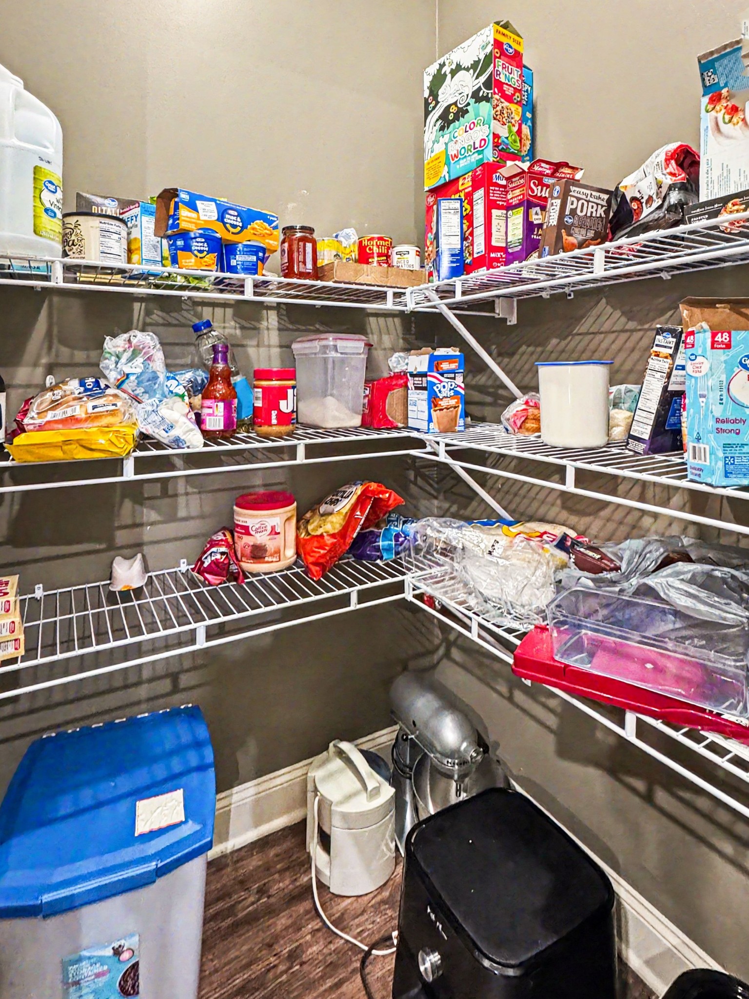 210 Brynlee Court Lewisburg TN 37091