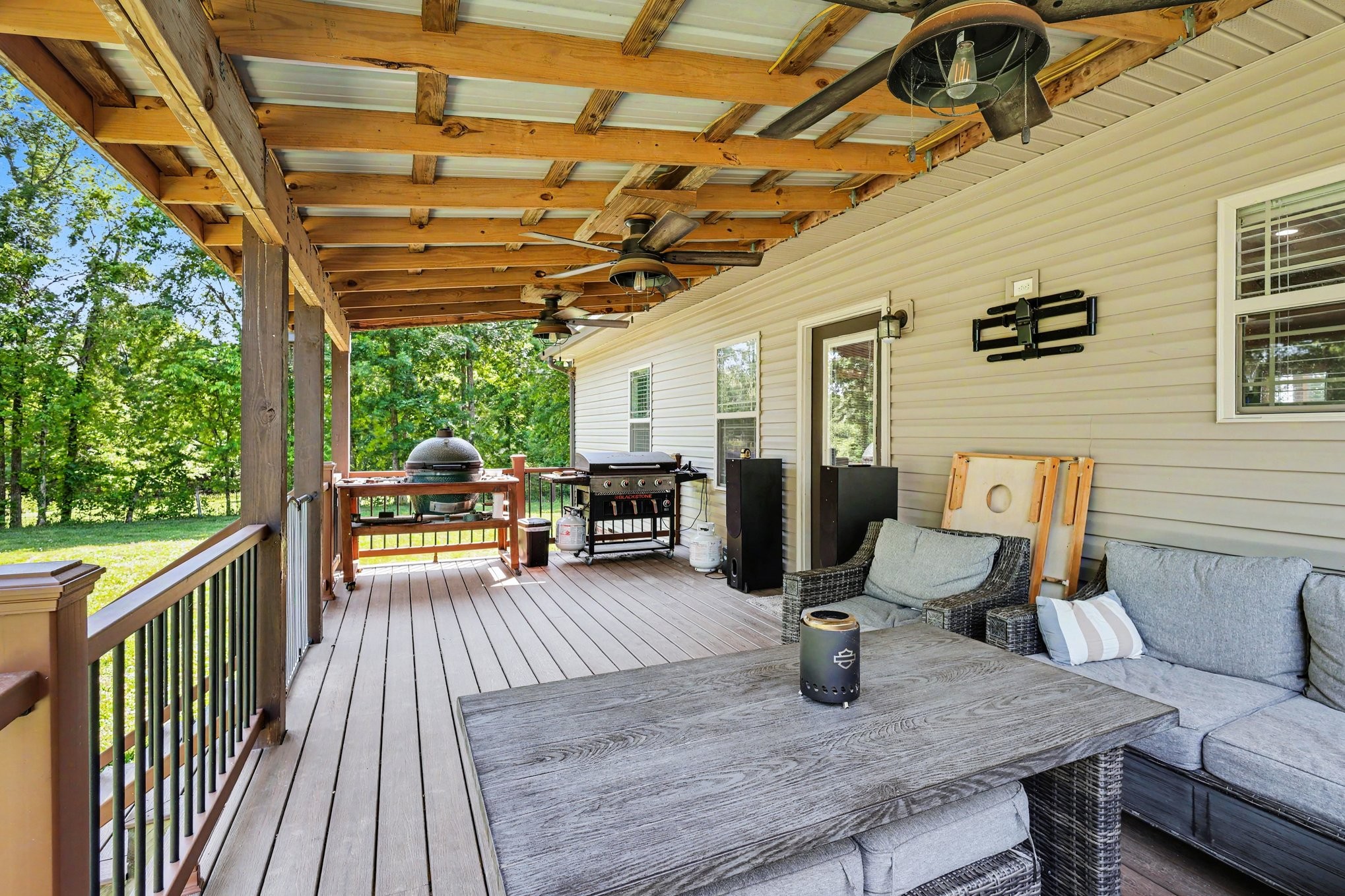 210 Brynlee Court Lewisburg TN 37091