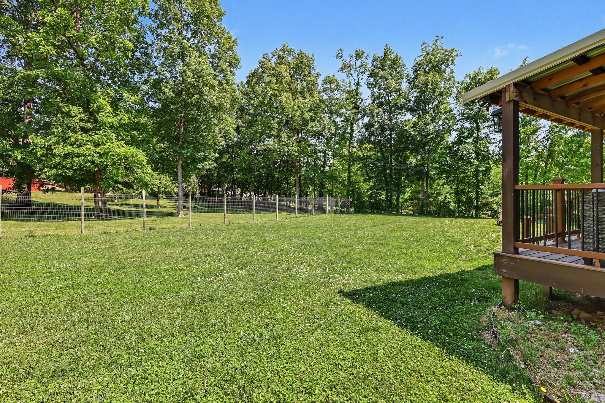 210 Brynlee Court Lewisburg TN 37091