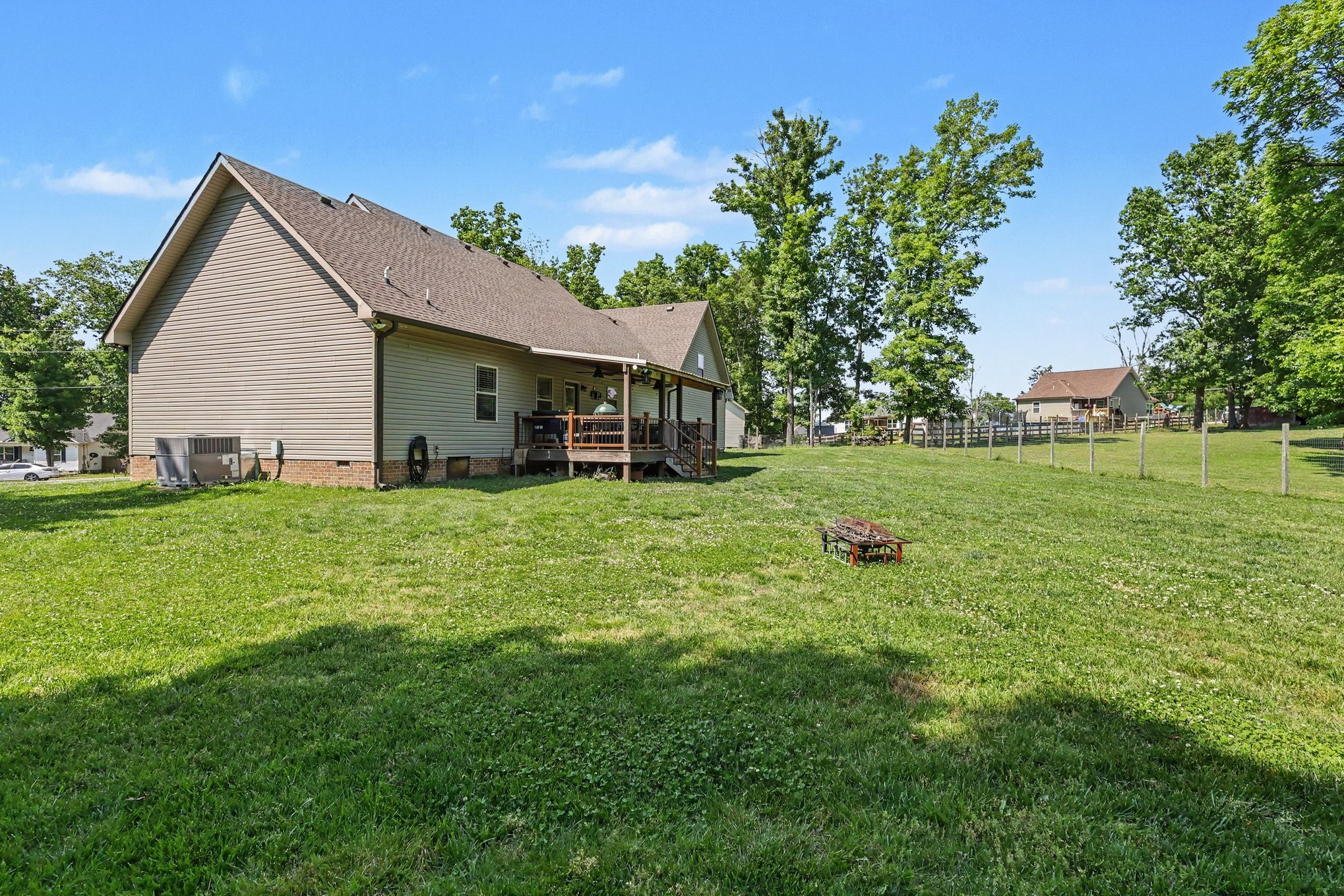 210 Brynlee Court Lewisburg TN 37091