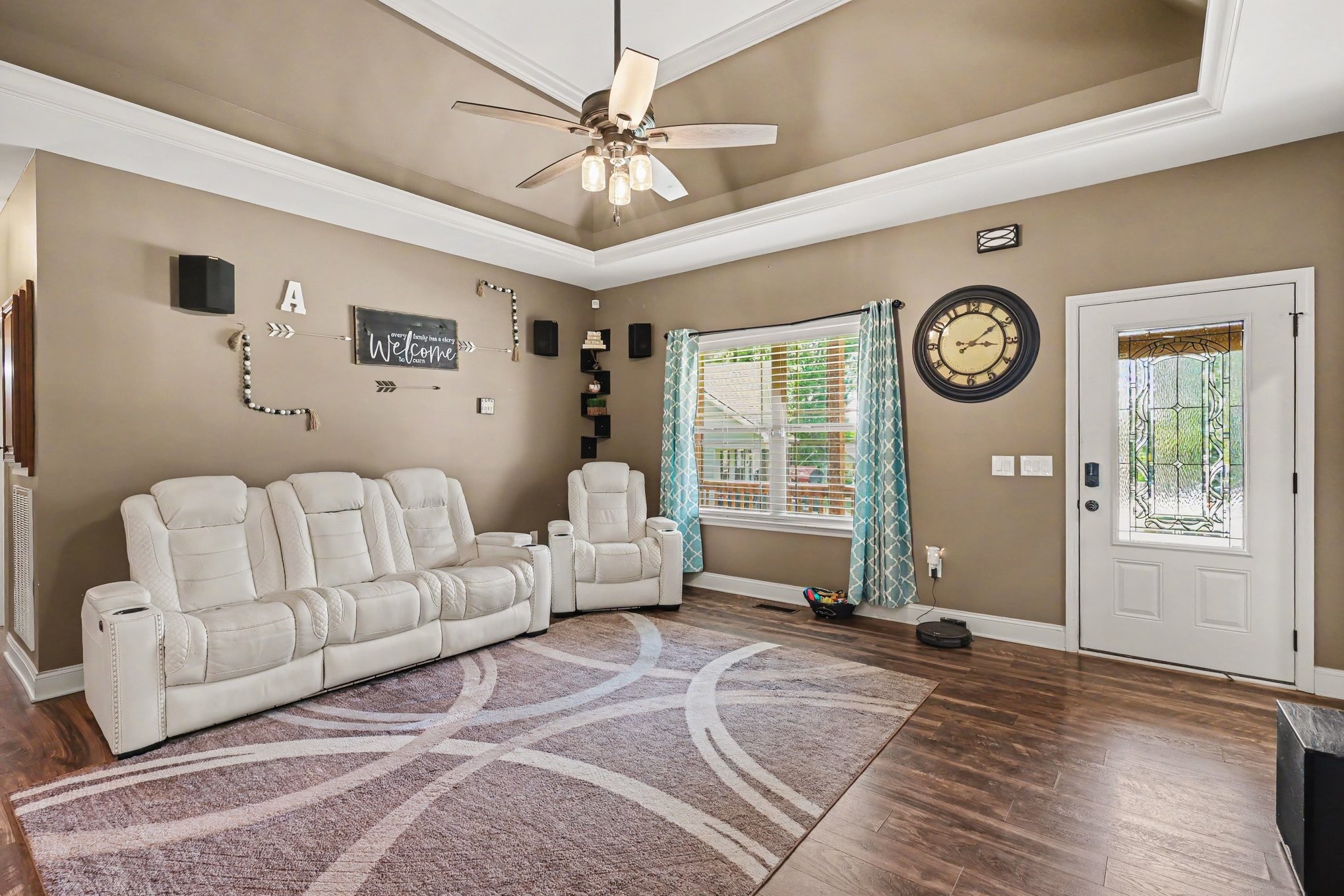 210 Brynlee Court Lewisburg TN 37091