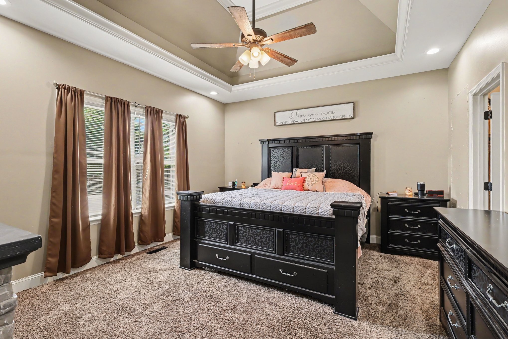 210 Brynlee Court Lewisburg TN 37091