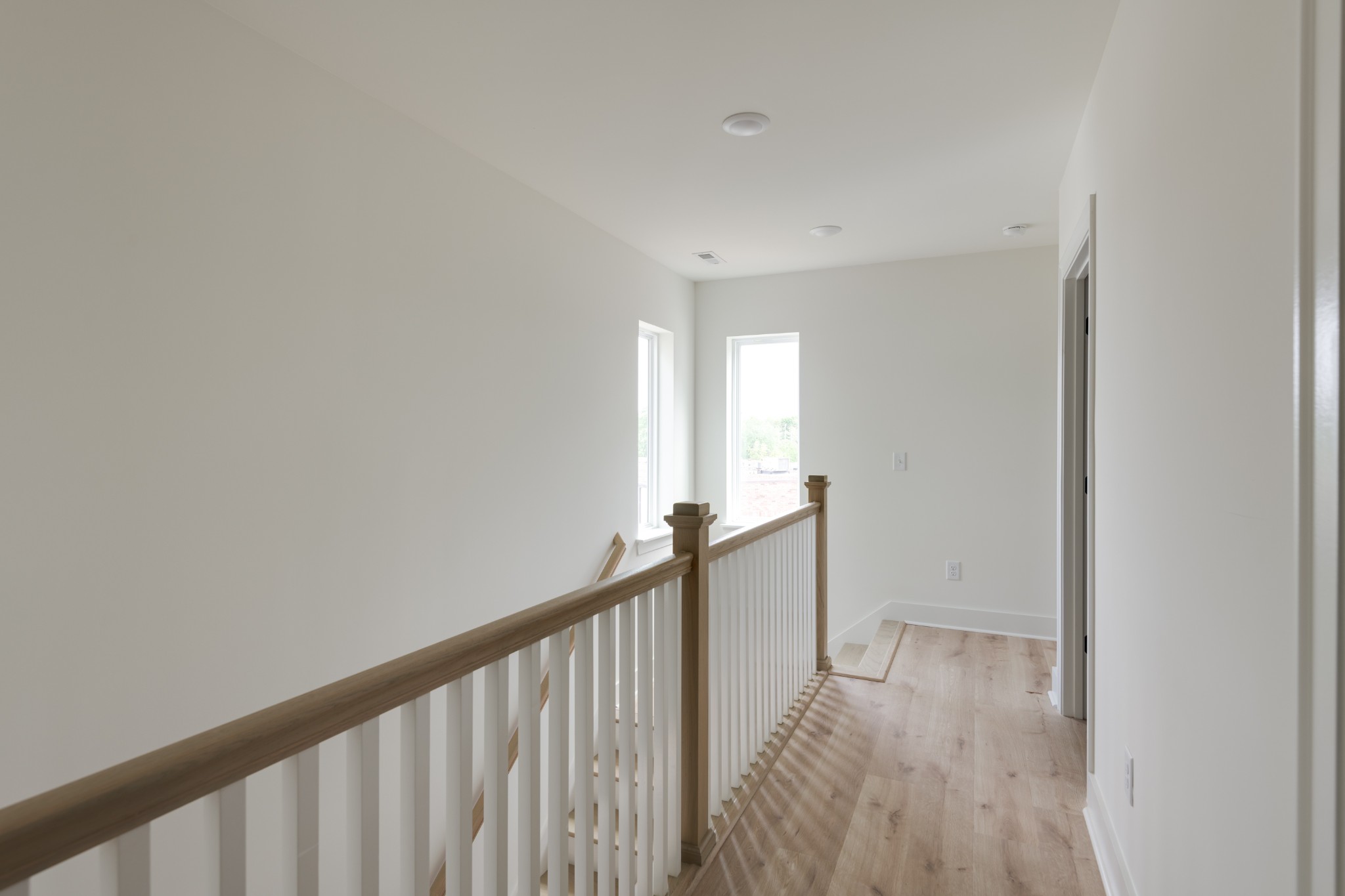 3800 Syfert Lane Nashville TN 37211