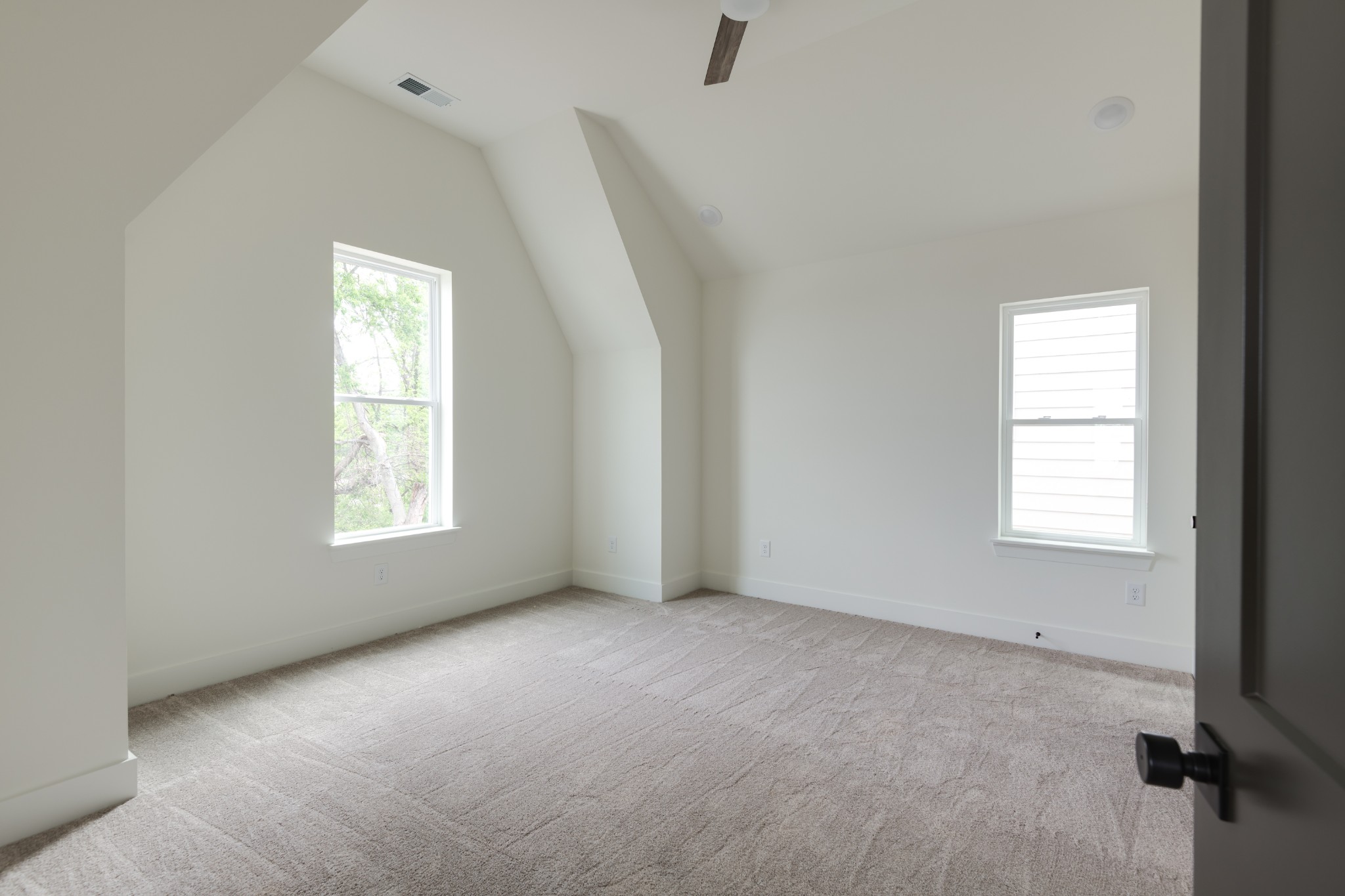 3800 Syfert Lane Nashville TN 37211