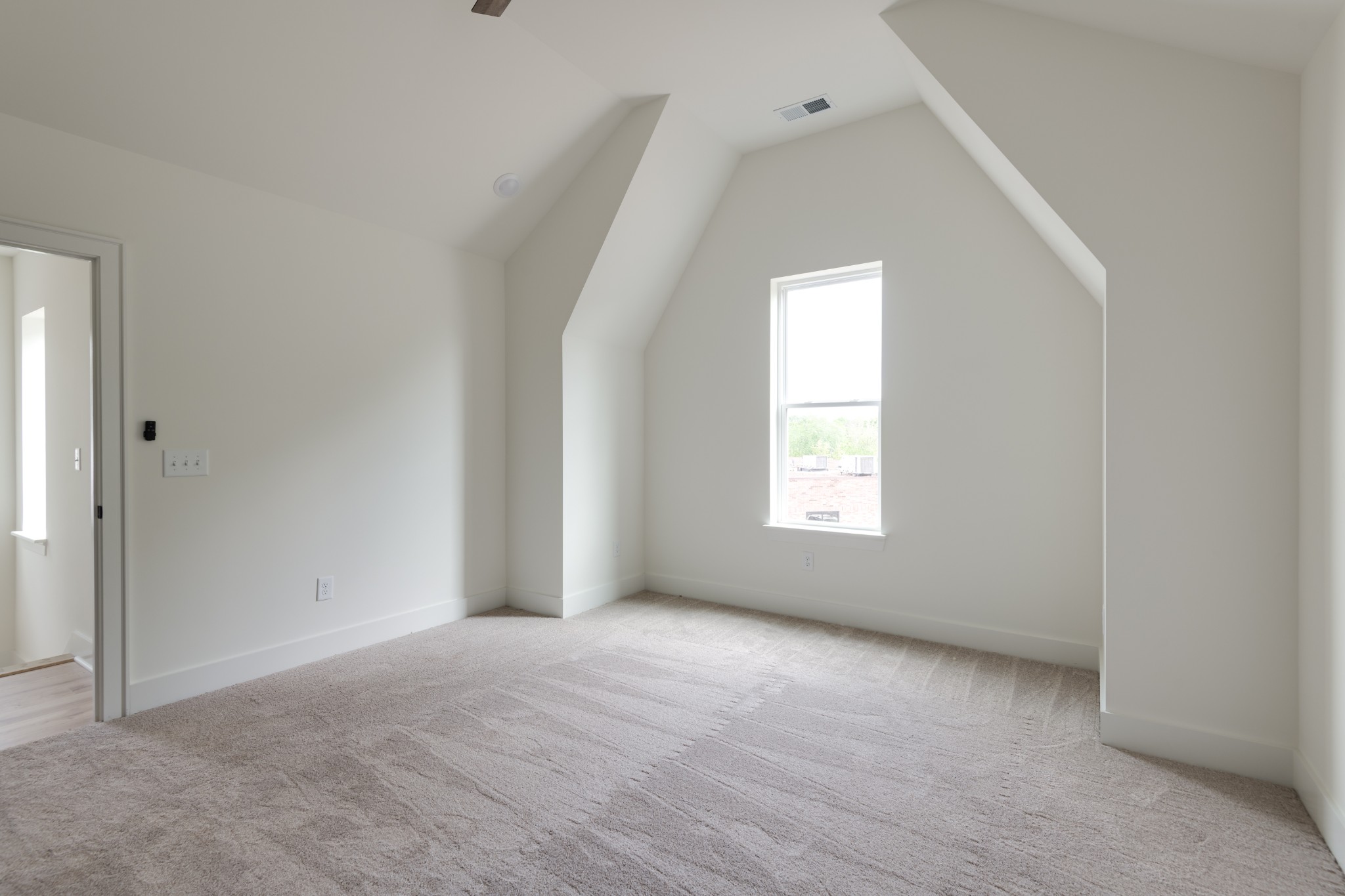 3800 Syfert Lane Nashville TN 37211