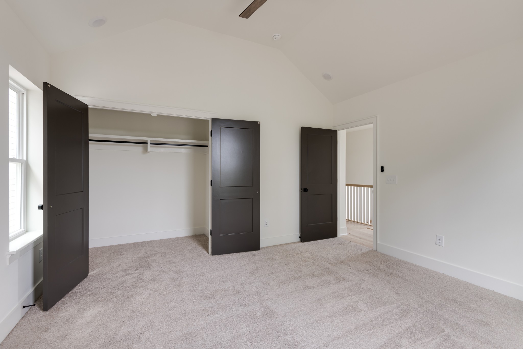 3800 Syfert Lane Nashville TN 37211