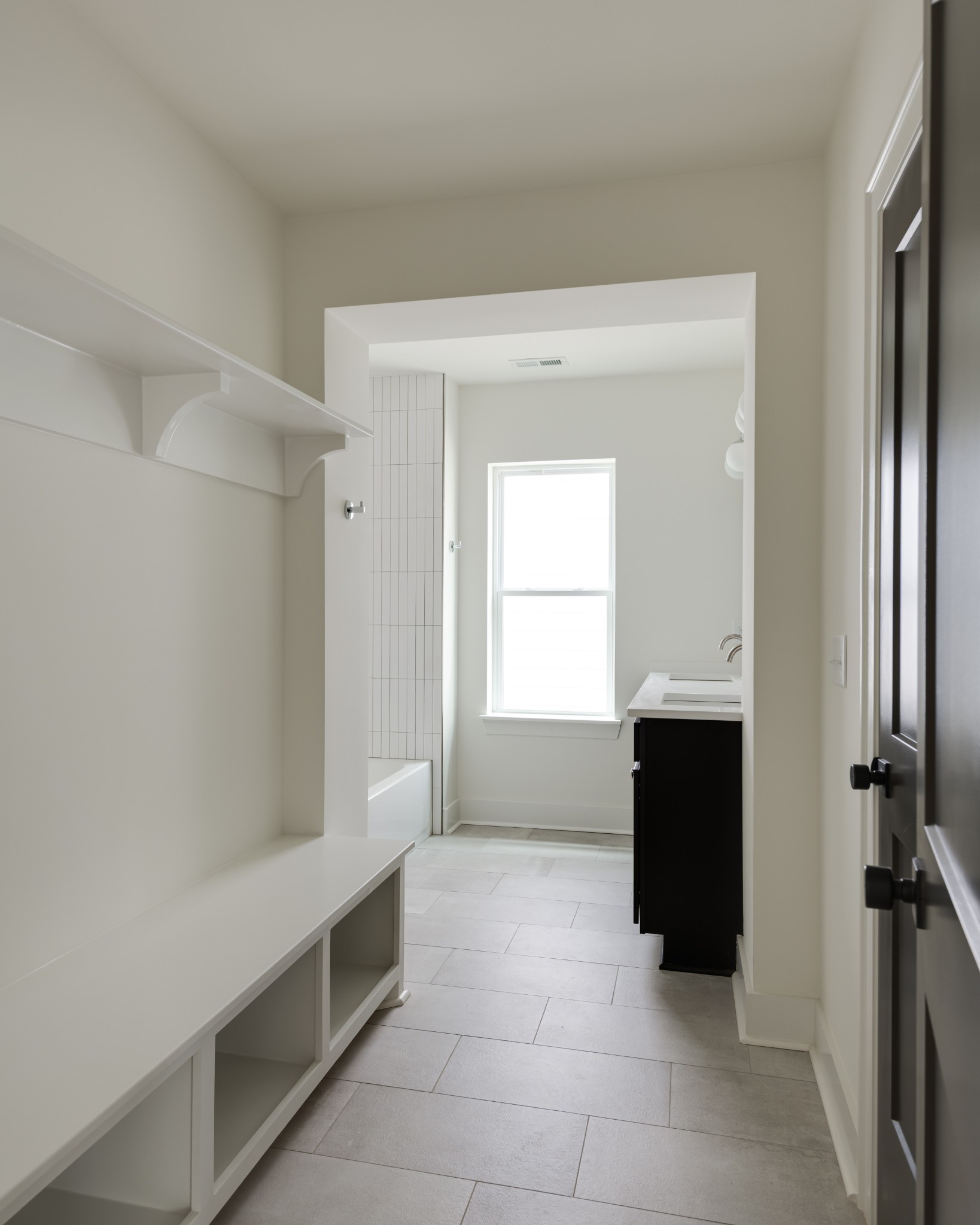 3800 Syfert Lane Nashville TN 37211