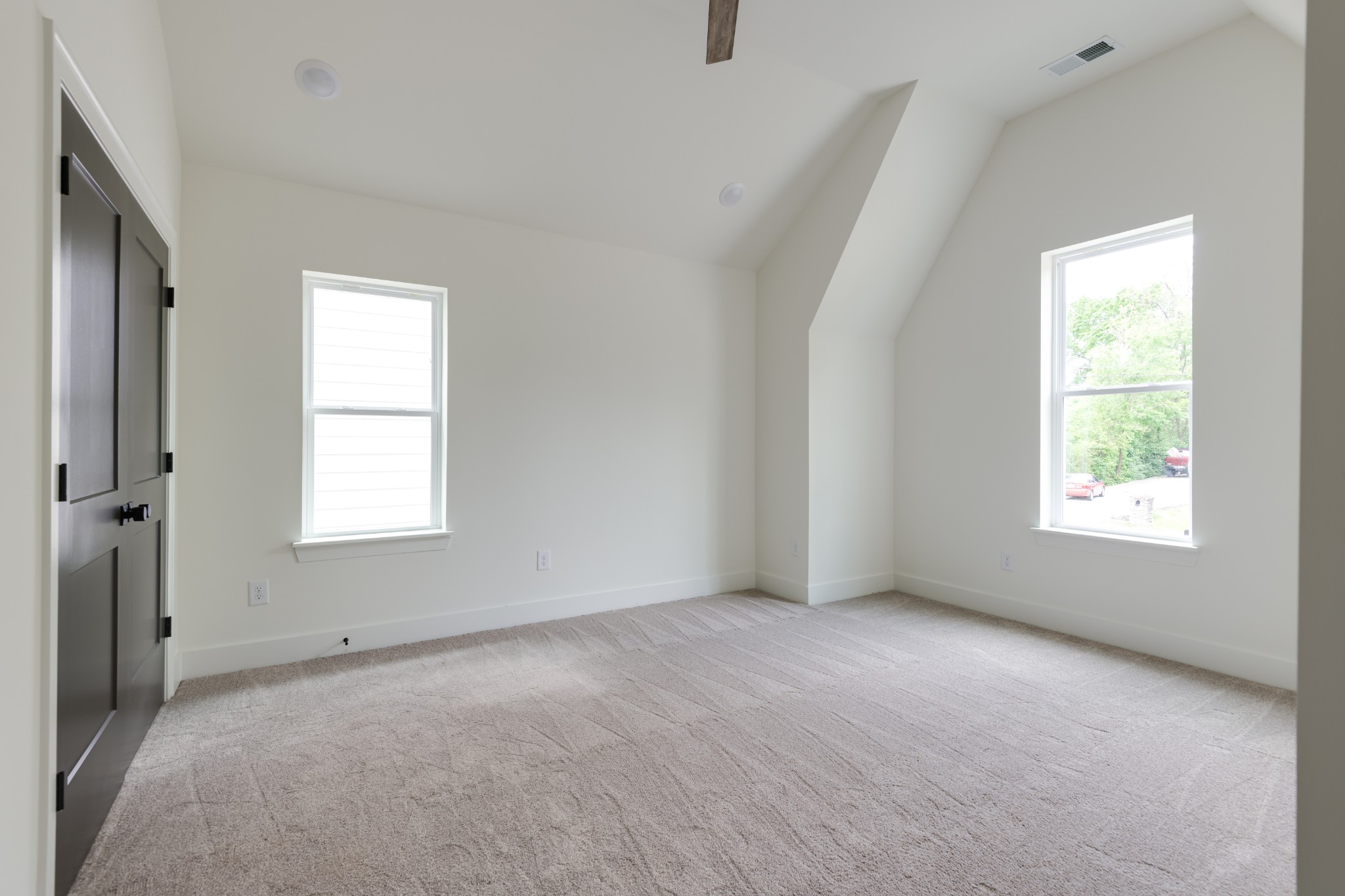 3800 Syfert Lane Nashville TN 37211