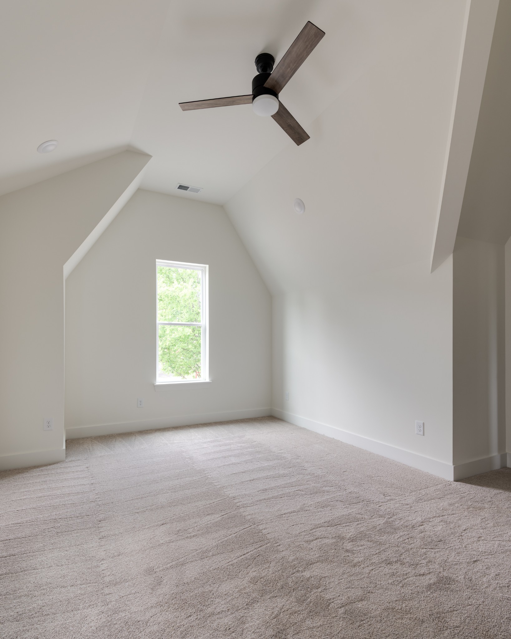 3800 Syfert Lane Nashville TN 37211