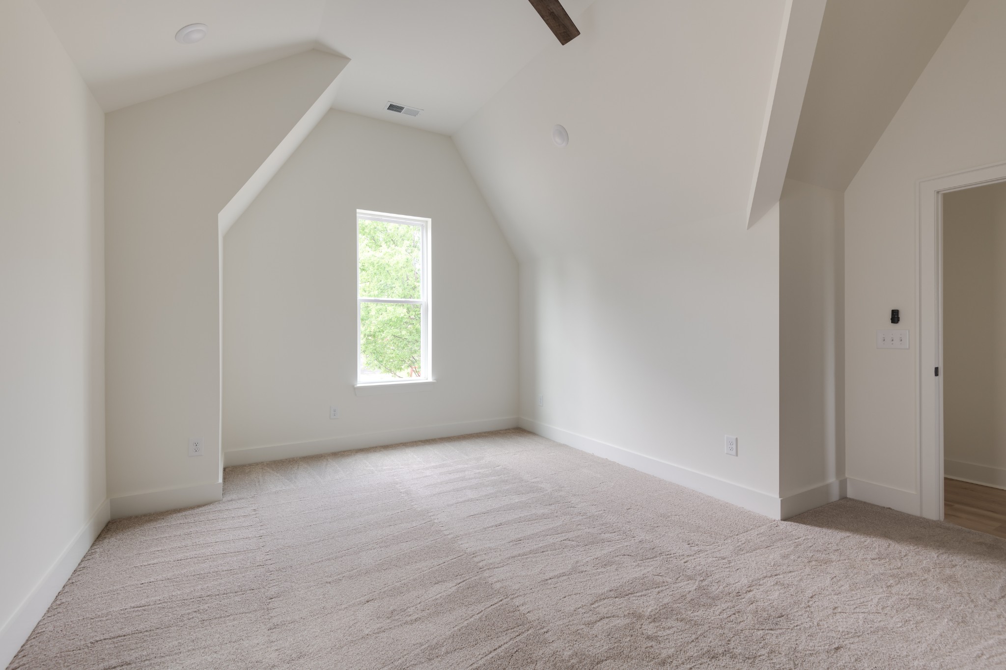 3800 Syfert Lane Nashville TN 37211