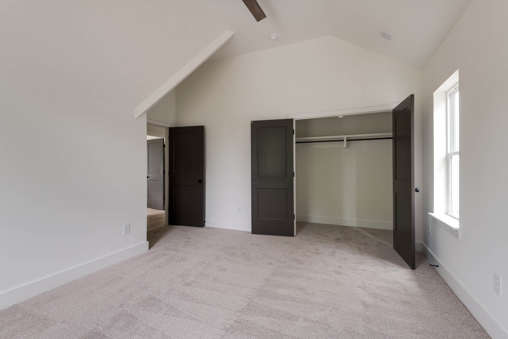 3800 Syfert Lane Nashville TN 37211
