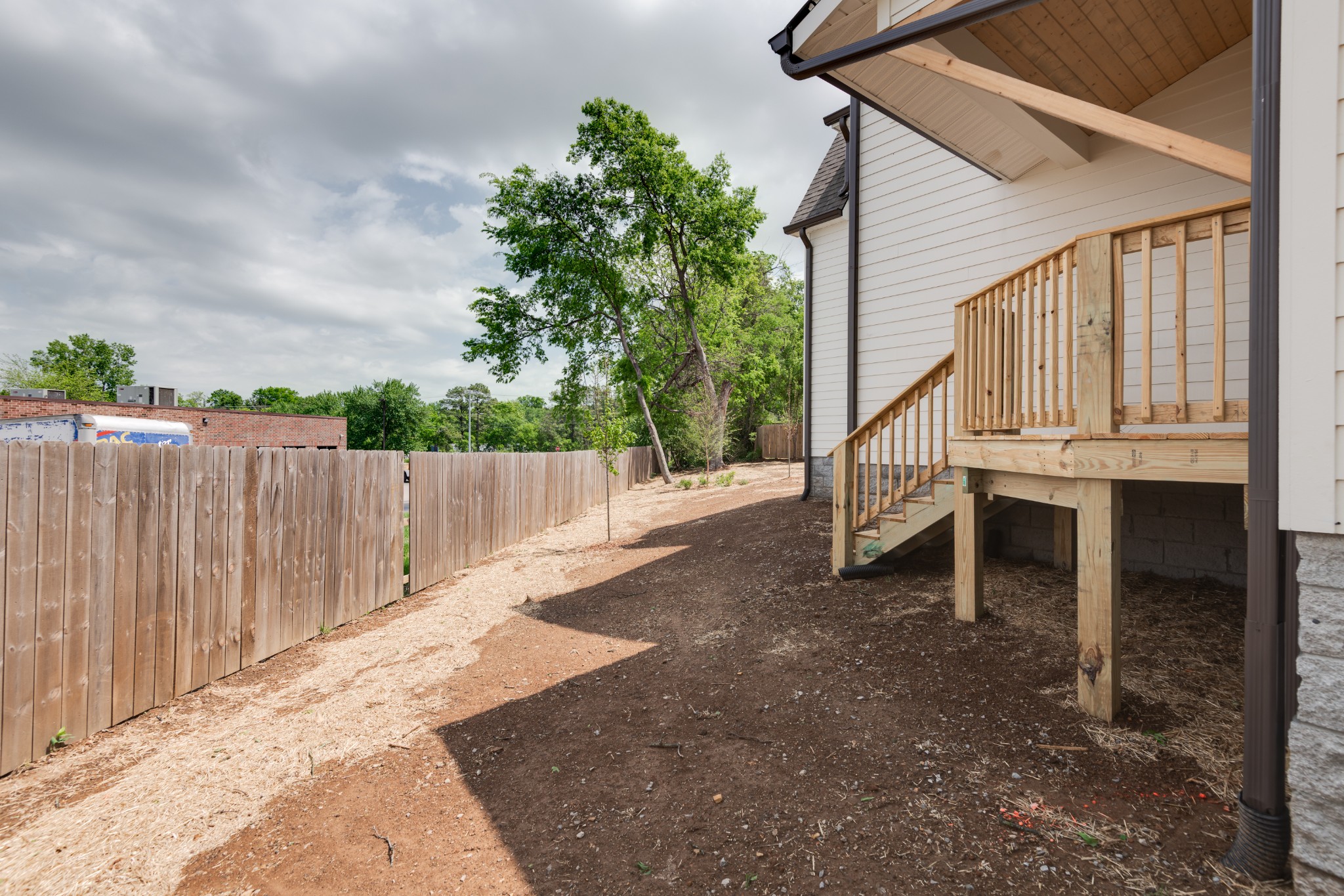 3800 Syfert Lane Nashville TN 37211
