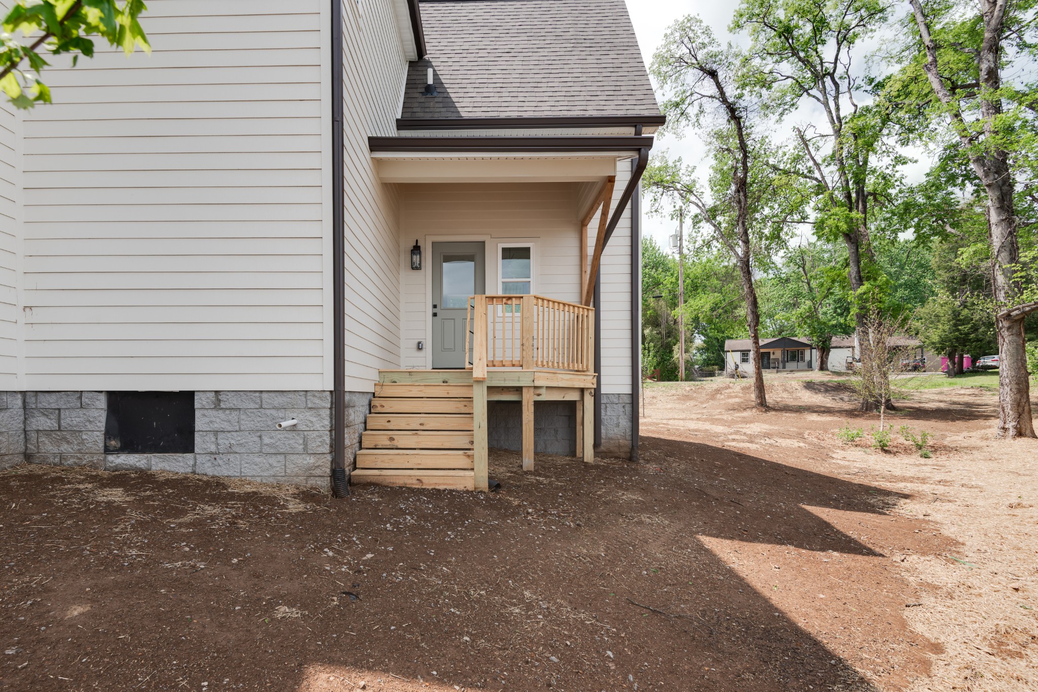 3800 Syfert Lane Nashville TN 37211