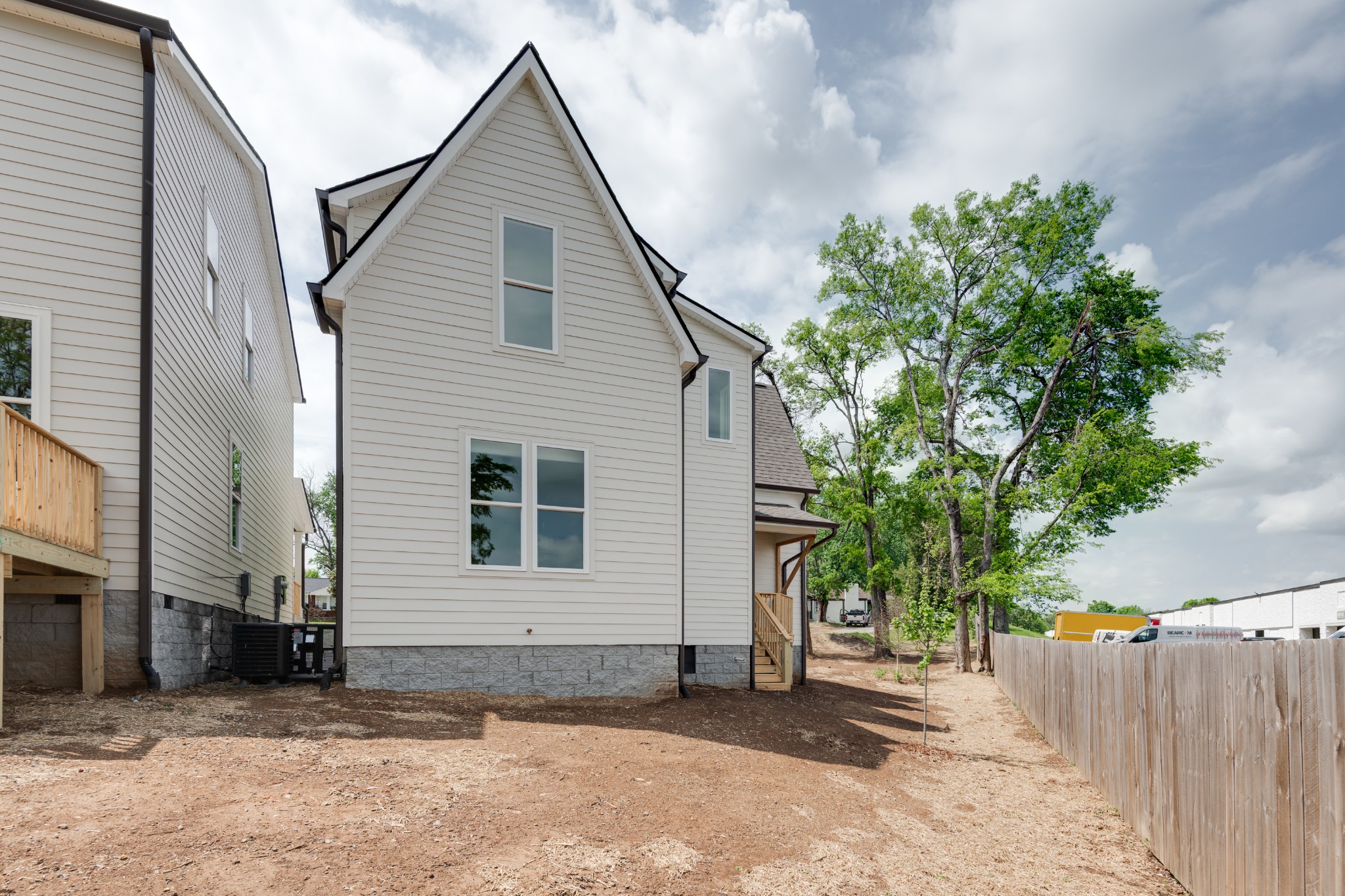3800 Syfert Lane Nashville TN 37211